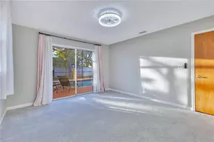 212-214 Tennessee Ave, Saint Cloud, FL 34769 - Photo 14