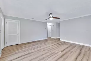 212-214 Tennessee Ave, Saint Cloud, FL 34769 - Photo 8