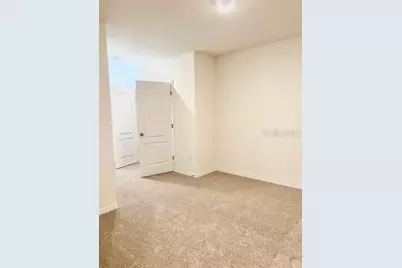 1232 Yellow Finch Drive, Davenport, FL 33837 - Photo 6