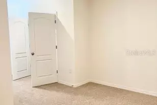 1232 Yellow Finch Dr, Davenport, FL 33837 - Photo 6