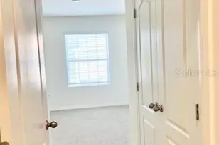 1232 Yellow Finch Dr, Davenport, FL 33837 - Photo 8