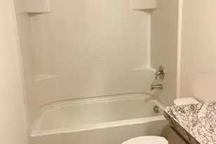 1232 Yellow Finch Dr, Davenport, FL 33837 - Photo 10