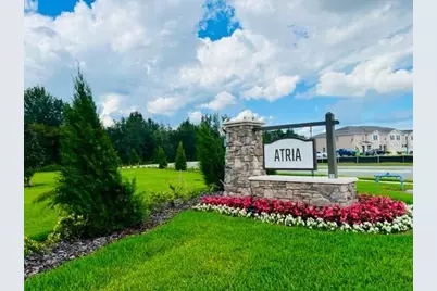 1232 Yellow Finch Drive, Davenport, FL 33837 - Photo 16