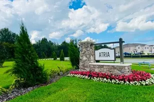 1232 Yellow Finch Dr, Davenport, FL 33837 - Photo 16