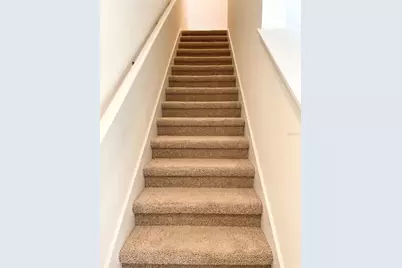 1232 Yellow Finch Drive, Davenport, FL 33837 - Photo 4