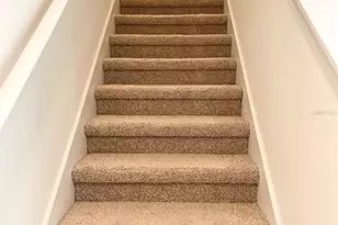 1232 Yellow Finch Dr, Davenport, FL 33837 - Photo 4