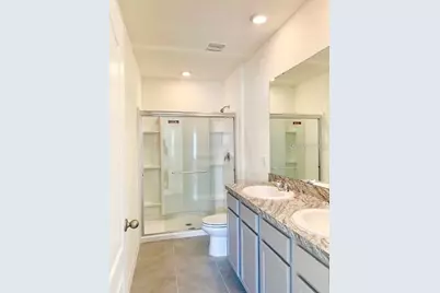 1232 Yellow Finch Drive, Davenport, FL 33837 - Photo 12