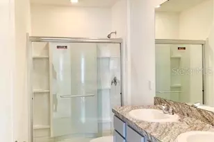 1232 Yellow Finch Dr, Davenport, FL 33837 - Photo 12