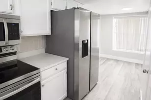 8273 Cascade Oaks Dr, Orlando, FL 32822 - Photo 4