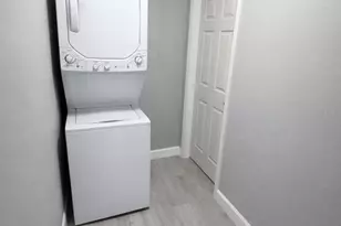 8273 Cascade Oaks Dr, Orlando, FL 32822 - Photo 12