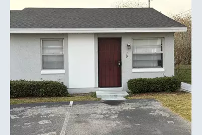 19 Lake Villa Way, Kissimmee, FL 34743 - Photo 1