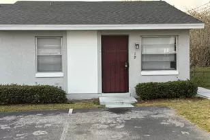 19 Lake Villa Way, Kissimmee, FL 34743 - Photo 1