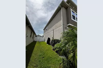 8118 Platts Avenue, Orlando, FL 32832 - Photo 8