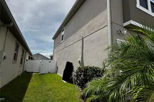 8118 Platts Ave, Orlando, FL 32832 - Photo 8