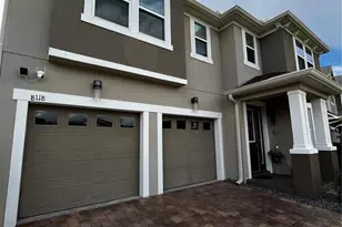 8118 Platts Ave, Orlando, FL 32832 - Photo 6