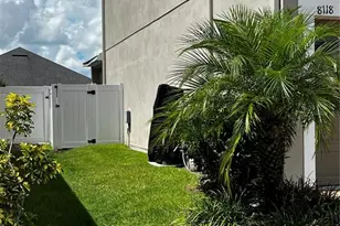 8118 Platts Ave, Orlando, FL 32832 - Photo 10