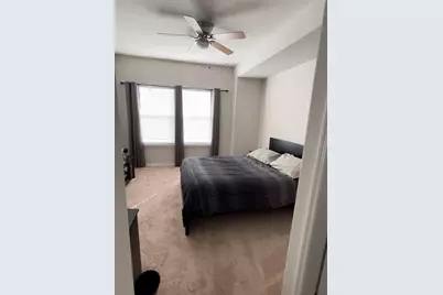 8118 Platts Avenue, Orlando, FL 32832 - Photo 32