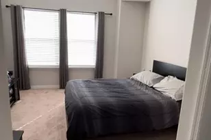 8118 Platts Ave, Orlando, FL 32832 - Photo 32