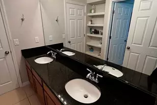 8118 Platts Ave, Orlando, FL 32832 - Photo 26