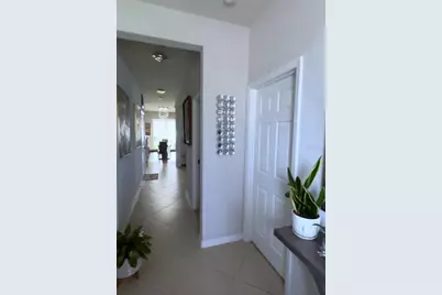 8118 Platts Avenue, Orlando, FL 32832 - Photo 14
