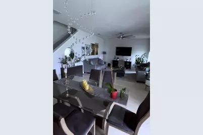 8118 Platts Avenue, Orlando, FL 32832 - Photo 20