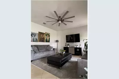 8118 Platts Avenue, Orlando, FL 32832 - Photo 12