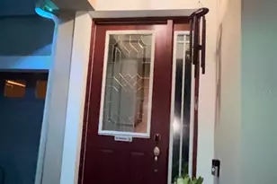 8118 Platts Ave, Orlando, FL 32832 - Photo 34