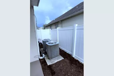 8118 Platts Avenue, Orlando, FL 32832 - Photo 50