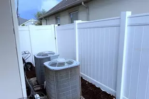 8118 Platts Ave, Orlando, FL 32832 - Photo 50