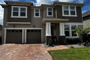 8118 Platts Ave, Orlando, FL 32832 - Photo 2