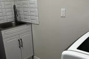 8118 Platts Ave, Orlando, FL 32832 - Photo 44