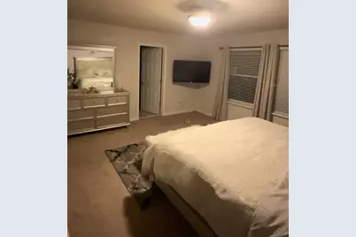 8118 Platts Avenue, Orlando, FL 32832 - Photo 36