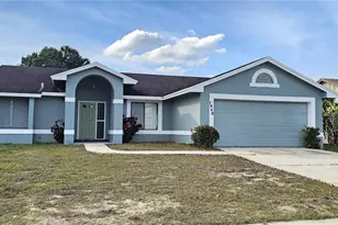 7848 Kensingham Ct, Orlando, FL 32835 - Photo 1