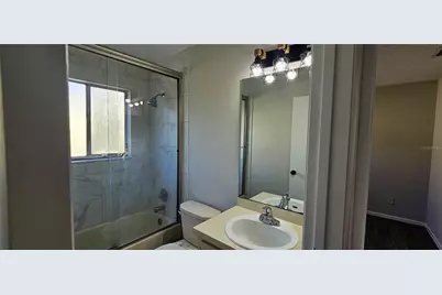 7848 Kensingham Court, Orlando, FL 32835 - Photo 10