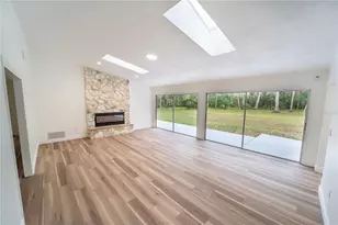 3400 SE 45th St, Ocala, FL 34480 - Photo 20