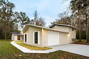 3400 SE 45th St, Ocala, FL 34480 - Photo 10