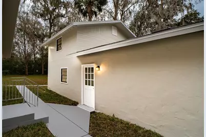 3400 SE 45th Street, Ocala, FL 34480 - Photo 6