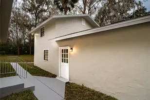 3400 SE 45th St, Ocala, FL 34480 - Photo 6