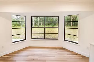 3400 SE 45th St, Ocala, FL 34480 - Photo 12