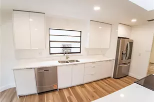 3400 SE 45th St, Ocala, FL 34480 - Photo 16