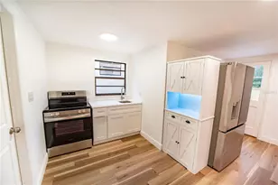 3400 SE 45th St, Ocala, FL 34480 - Photo 34