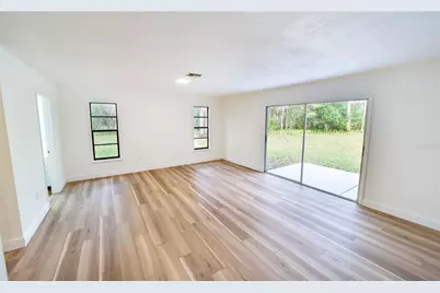 3400 SE 45th Street, Ocala, FL 34480 - Photo 24