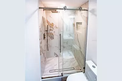 3400 SE 45th Street, Ocala, FL 34480 - Photo 42