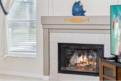 154 Dornoch Street, Davenport, FL 33897 - Photo 18