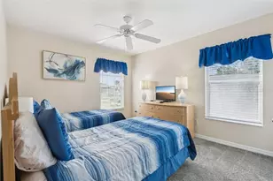 154 Dornoch St, Davenport, FL 33897 - Photo 28