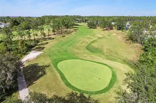 154 Dornoch St, Davenport, FL 33897 - Photo 54