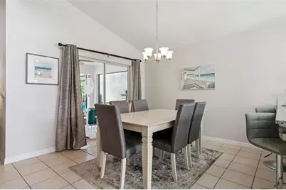 154 Dornoch Street, Davenport, FL 33897 - Photo 14