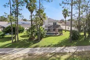 154 Dornoch St, Davenport, FL 33897 - Photo 44