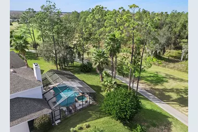 154 Dornoch Street, Davenport, FL 33897 - Photo 46