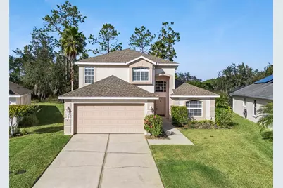 154 Dornoch Street, Davenport, FL 33897 - Photo 2